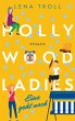Hollywood Ladies (eBook, ePUB) - Bild 1