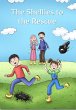 The Shellies to the Rescue (eBook, ePUB) - Bild 1