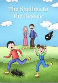 The Shellies to the Rescue (eBook, ePUB)