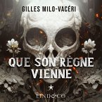 Que son règne vienne (MP3-Download)