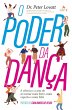 O poder da dança (eBook, ePUB) - Bild 1