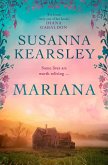 Mariana (eBook, ePUB) Mariana (eBook, ePUB)