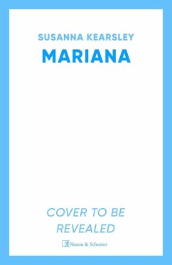 Mariana (eBook, ePUB) - Kearsley, Susanna