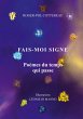 Fais-moi signe (eBook, ePUB) - Bild 1