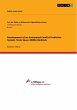 Development of an Automated Conflict... - Bild 1