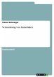 Vermarktung von Immobilien (eBook, PDF) - Bild 1