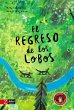 El regreso de los lobos (eBook, ePUB) - Bild 1