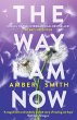 The Way I Am Now (eBook, ePUB) - Bild 1