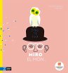 Miro el món (eBook, ePUB) - Bild 1