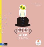 Miro el món (eBook, ePUB)