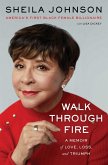 Walk Through Fire (eBook, ePUB)