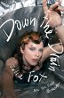 Down the Drain (eBook, ePUB) - Bild 1
