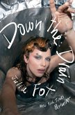 Down the Drain (eBook, ePUB)