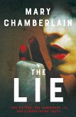 The Lie (eBook, ePUB)