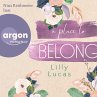 A Place to Belong / Cherry Hill Bd.3... - Bild 1