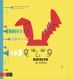 Escolto el món (fixed-layout eBook, ePUB)