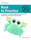 Rust In Practice (eBook, ePUB)