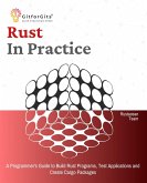 Rust In Practice (eBook, ePUB)