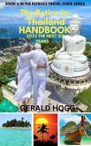 The Retire in Thailand Handbook 2023...The Next Six Years (The Retirees Travel Guide Series) (eBook, ePUB)