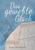Das gewebte Glück (eBook, ePUB)
