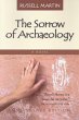 The Sorrow of Archaeology (eBook, ePUB) - Bild 1