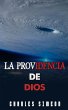 La Providencia De Dios (eBook, ePUB) - Bild 1