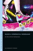 Al filo entre remolinos (eBook, ePUB) Al filo entre remolinos (eBook, ePUB)