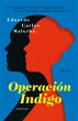 Operación Índigo (eBook, ePUB) - Bild 1
