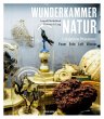 Wunderkammer Natur (eBook, ePUB) - Bild 1