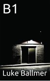 B1 (eBook, ePUB) B1 (eBook, ePUB)