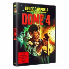 Dome 4 - Campbell,Bruce