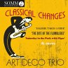 Classical Changes - Bild 1