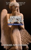 Anunnaki Gods in Exile (Anunnaki Odyssey, #3) (eBook, ePUB)