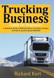 Trucking Business Guide for Beginners:... - Bild 1