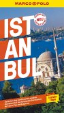 MARCO POLO Reiseführer E-Book Istanbul (eBook, PDF)