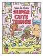 How to Draw Super Cute Things with... - Bild 1