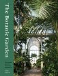 The Botanic Garden (eBook, ePUB) - Bild 1