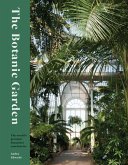 The Botanic Garden (eBook, ePUB)