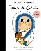 Teresa de Calcuta (Spanish Edition) (eBook, ePUB)