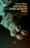Frygten for guden Pan (eBook, ePUB)