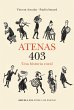Atenas 403 (eBook, ePUB) - Bild 1