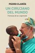 Un cirujano del mundo (eBook, ePUB) - Bild 1