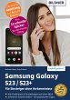 Samsung Galaxy S23/ S23+ (eBook, PDF) - Bild 1