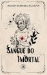 Sangue do Imortal (eBook, ePUB) - Bild 1