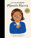 Kamala Harris (Spanish Edition) (eBook, ePUB) Kamala Harris (Spanish Edition) (eBook, ePUB)