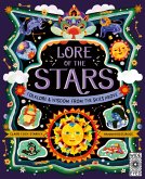 Lore of the Stars (eBook, PDF)