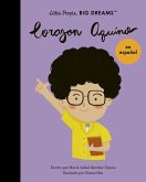 Corazon Aquino (Spanish Edition) (eBook, ePUB)