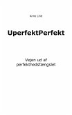 UperfektPerfekt (eBook, ePUB)