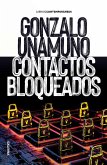 Contactos bloqueados (eBook, ePUB)