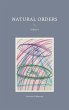 Natural Orders (eBook, ePUB) - Bild 1